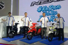suzuki-nex-generasi-kedua-hadir-di-iims-2018