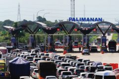 mobile-reader-disiagakan-untuk-pemudik-di-tol
