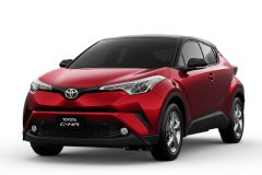 toyota-all-new-c-hr-dibandrol-mulai-rp-4885-juta