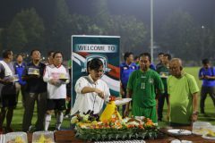 pssi-ultah-ke-88-hadapi-tantangan-berat