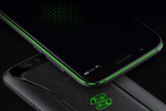 xiaomi-luncurkan-ponsel-gaming-black-shark