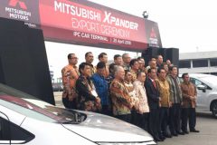 perdana-mitsubishi-xpander-diekspor-ke-filipina