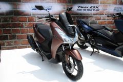 yamaha-umumkan-harga-lexi-mulai-rp-199-juta