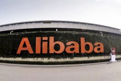 daimler-audi-volvo-adopsi-teknologi-ai-alibaba
