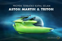 proyek-terbatas-kapal-selam-aston-martin-triton