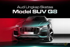 audi-ungkap-sketsa-model-suv-q8