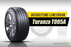 bridgestone-luncurkan-turanza-t005a