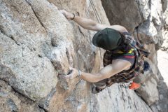 indonesia-dijadikan-pusat-latihan-panjat-tebing