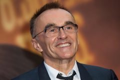 danny-boyle-sutradarai-james-bond-baru
