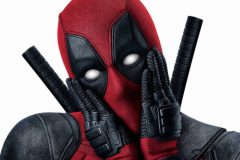 deadpool-2-lebih-ramai-dan-brutal