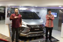 xpander-hadir-di-arena-edukasi-anak-kidzania