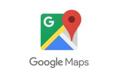 google-maps-kenalkan-fitur-for-you-dan-your-match