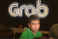 grab-luncurkan-tombol-sos-di-aplikasinya