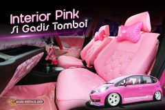 interior-pink-si-gadis-tomboi