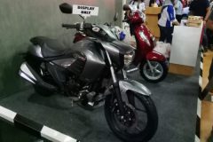 suzuki-pertimbangkan-soal-intruder-dan-access