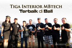 tiga-interior-mbtech-terbaik-di-bali1