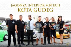 jagonya-interior-mbtech-kota-gudeg