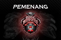 selamat-untuk-para-juara-rws-online-2018