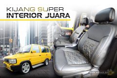 kijang-super-interior-juara