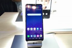 lg-g7-thinq-resmi-masuk-indonesia