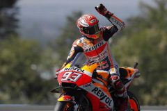 marquez-juarai-motogp-prancis