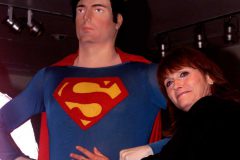 aktris-superman-margot-kidder-tutup-usia