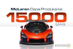 mclaren-capai-produksi-ke-15-000-unit