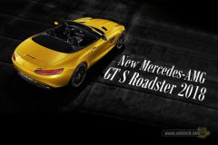 new-mercedes-amg-gt-s-roadster-2018