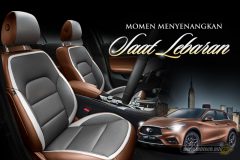 momen-menyenangkan-saat-lebaran