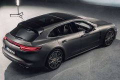 porsche-diminta-tarik-suv-nya-karena-masalah-emisi