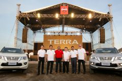 nissan-terra-masuk-pasar-asia-tenggara