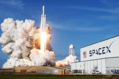 spacex-luncurkan-satelit-untuk-ukur-air-bumi