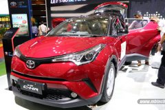 toyota-c-hr-sudah-dipesan-126-unit