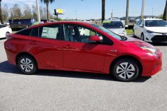 penjualan-mobil-di-eropa-naik-96-persen