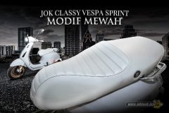 jok-classy-vespa-sprint-modif-mewah