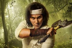 wiro-sableng-nongol-di-trailer-deadpool-2