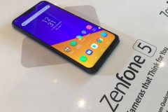 asus-resmi-luncurkan-zenfone-5-untuk-indonesia