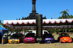 mbtech-auto-live-battle-hadir-di-pulau-dewata