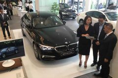 bmw-indonesia-ganti-pucuk-pimpinan