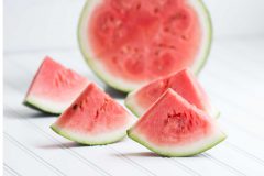 saran-ahli-jika-masih-lapar-usai-berbuka