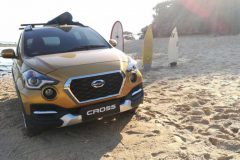 lepas-citra-lcgc-datsun-jadikan-cross-model-flagship