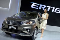 suzuki-umumkan-harga-resmi-all-new-ertiga