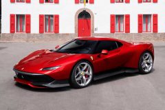 ferrari-sp38-special-edition-berbasis-488-gtb