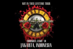 gun-nroses-8-november-ke-jakarta