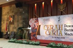 indonesia-kuasai-pasar-batik-dunia