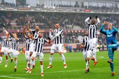 juventus-juarai-liga-italia-tujuh-kali-beruntun