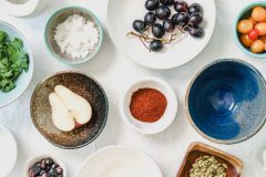 enam-cara-menyiapkan-tubuh-jelang-ramadan