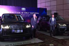 land-rover-hadirkan-2-model-baru-range-rover