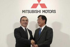 aliansi-nissan-mitsubishi-kucurkan-dana-investasi-startup