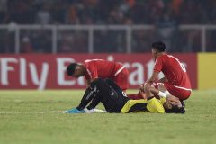 kalah-3-1-persija-tersingkir-di-piala-afc
